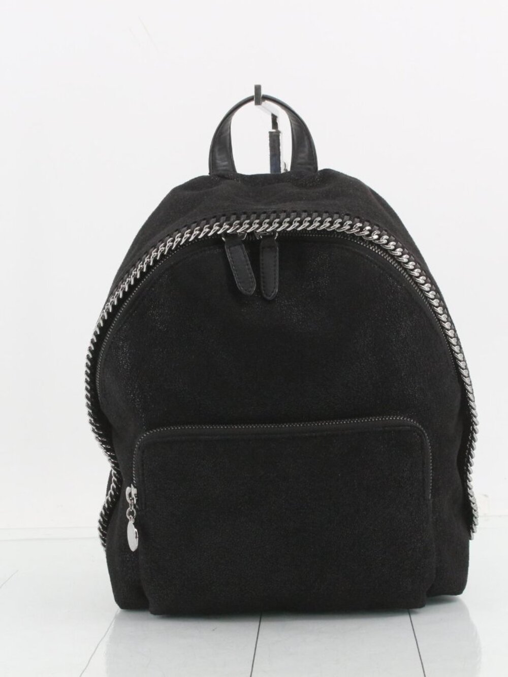 Stella McCartney Falabella Backpack